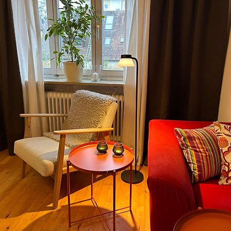 Ferien- Und Messeappartement Schwaig Zewnętrze zdjęcie