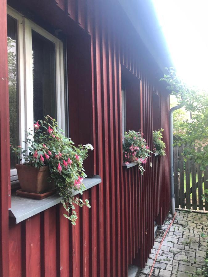 Ferien- Und Messeappartement Schwaig Zewnętrze zdjęcie