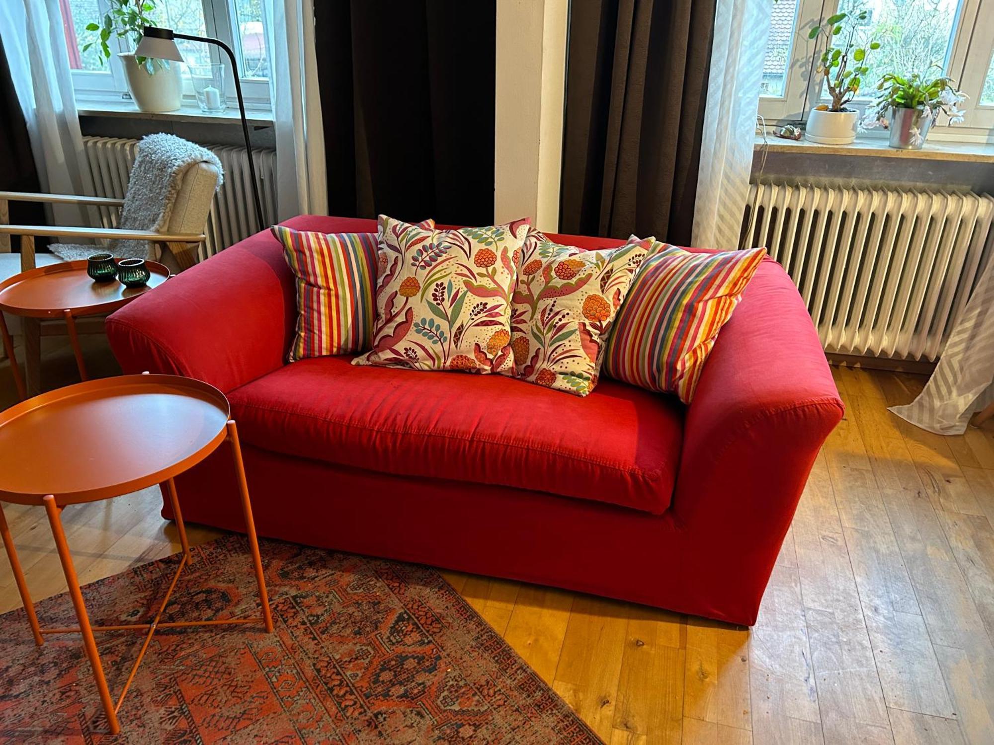Ferien- Und Messeappartement Schwaig Zewnętrze zdjęcie