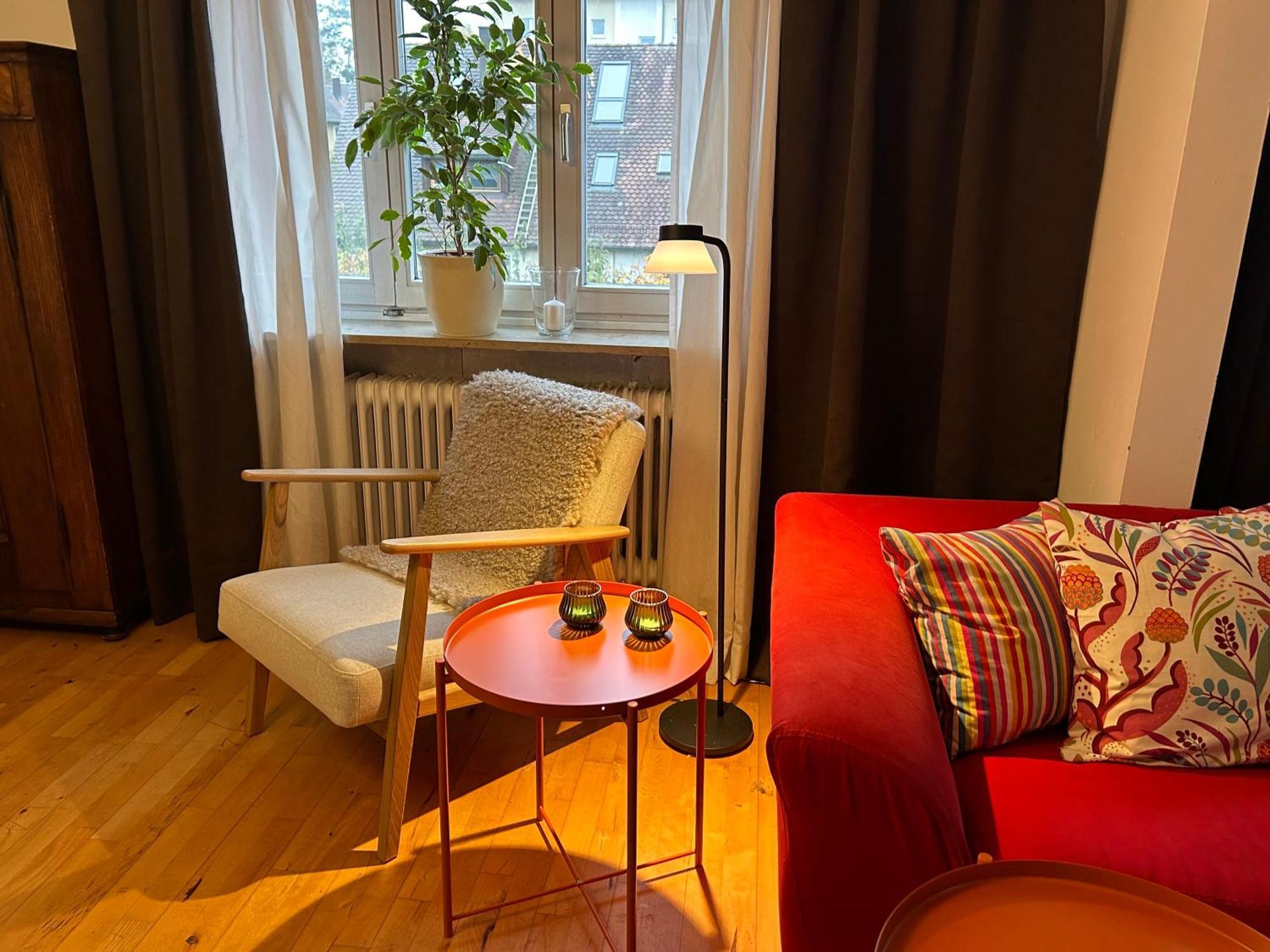 Ferien- Und Messeappartement Schwaig Zewnętrze zdjęcie