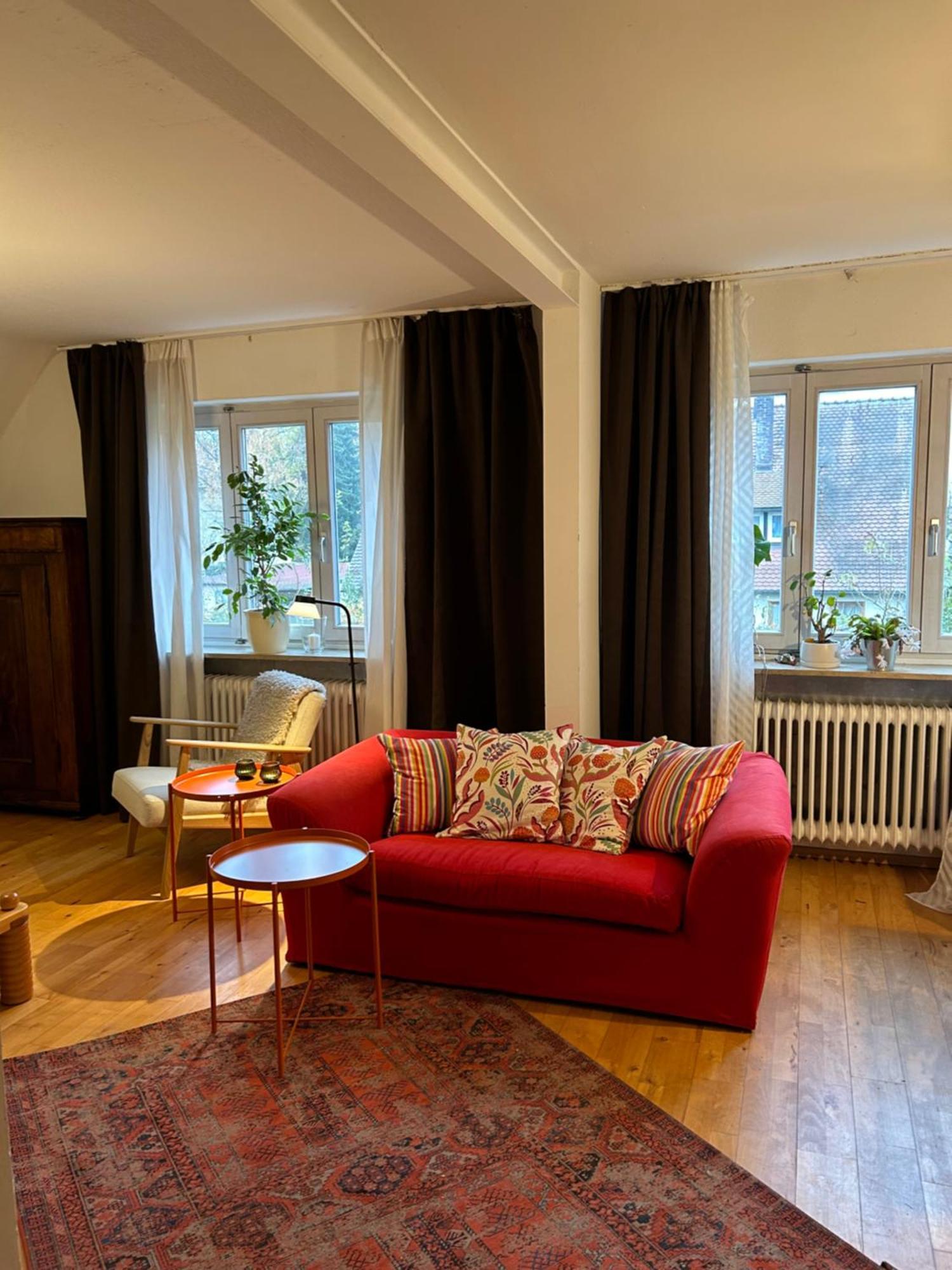 Ferien- Und Messeappartement Schwaig Zewnętrze zdjęcie
